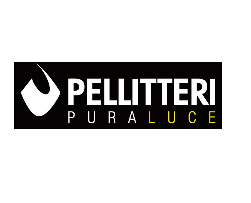 puraluce Pellitteri